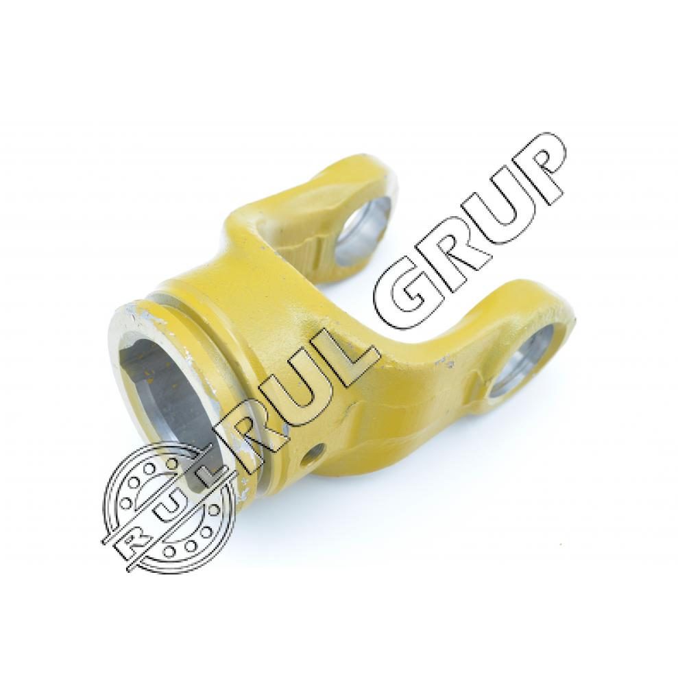 FURCA PT TEAVA TRIUNGHIULARA T4 36.1 (CRUCE 27*74.6)